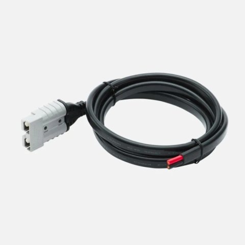 REDARC Ultimate Off-Grid Power Kit (1x rdcFK60, 2x rdcKIT19, 1x rdcSPFP1120, 1x rdcSRC0016, 1x rdcSRC0018, 1x rdcTVMSKIT05-NA) thumbnail 8