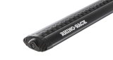 Rhino-Rack 08-13 Infiniti EX35 5 Door SUV Vortex 2500 2 Bar Roof Rack - Black (1x rhrDK232, 1x rhrRLKVA, 2x rhrVA118B) thumbnail 3