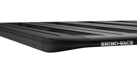 Rhino-Rack Pioneer 6 Platform (83" x 49") Unassembled with Backbone (1x rhr62107F, 1x rhrRTPB3) thumbnail 5