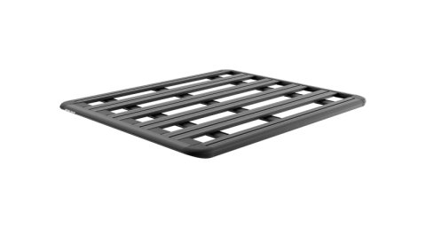 Rhino-Rack Pioneer 6 Platform (83" x 49") Unassembled with Backbone (1x rhr62107F, 1x rhrRTPB3) thumbnail 7