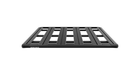 Rhino-Rack Pioneer 6 Platform (83" x 49") Unassembled with Backbone (1x rhr62107F, 1x rhrRTPB3) thumbnail 8