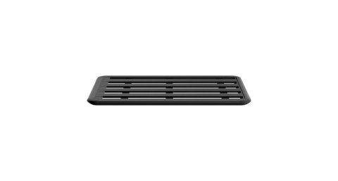 Rhino-Rack Pioneer 6 Platform (83" x 49") Unassembled with Backbone (1x rhr62107F, 1x rhrRTPB3) thumbnail 9