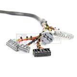 Rywire Honda B/D-Series Mil-Spec Engine Harness w/Chassis Specific Adapter (1x rywRY-B1-MILSPEC, 1x rywRY-B-SUB-DA-EARLY) thumbnail 3