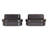 Carli 14-18 Ram 2500 4X4 Hemi 3in Lift Backcountry System R2 Coils (Bundled Kit) thumbnail 5