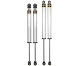 Carli Commuter Suspension System - 3in Lift - 2013-22 - Ram 3500 - Diesel - 4X4 (Bundled Kit) thumbnail 4