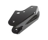 Carli 14-23 Ram 2500 4X4 Diesel 3.25in Lift Commuter System (Bundled Kit) thumbnail 6