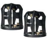 Carli Dominator 3.0 Leveling - Base - 3in Lift - 03-09 Ram 2500/3500 - Diesel - 4X4 (Bundled Kit) thumbnail 9