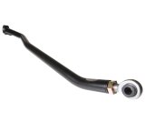 Carli Dominator Leveling - Base - 3in Lift - 10-11 Ram 2500/3500 - Diesel - Long Arm (Bundled Kit) thumbnail 7