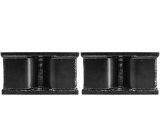 Carli Dominator 3.0 System - Base - 6in Lift - 2012-13 Ram 2500/3500 - Diesel (Bundled Kit) thumbnail 6