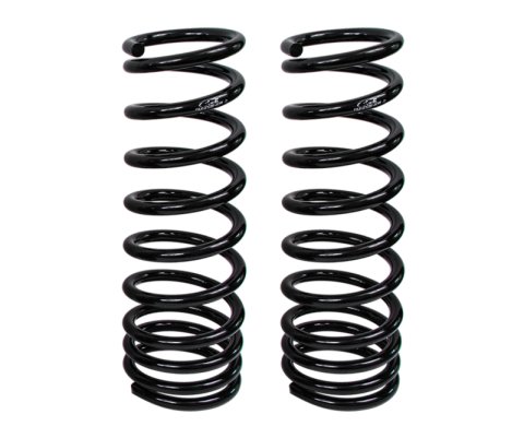 Carli Dominator 3.0 Leveling System - Base - 3in Lift - 94-02 Ram 2500/3500 - Diesel (Bundled Kit) thumbnail 3