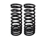 Carli Leveling System - Base - 3in Lift - 2003-09 Ram 2500/3500 - Diesel (1x cliCS-DMRC-03-D, 1x cliCS-DSIG20FRONTSPKG-94) thumbnail 1