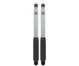 Carli Leveling System - Base - 3in Lift - 2003-13 Ram 2500/3500 - Gas (1x cliCS-DMRC-03-H, 1x cliCS-DSIG20FRONTSPKG-94) thumbnail 1
