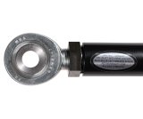 Carli Backcountry Leveling Suspension - Base - 2.5in Lift - 13-18 - Ram 3500 - Diesel (Bundled Kit) thumbnail 3