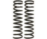 Carli Backcountry Leveling Suspension - Base - 2.5in Lift - 2019-23 - Ram 3500 - 4X4 (Bundled Kit) thumbnail 7
