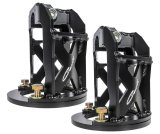Carli Performance 2.5 Leveling - 3in Lift - 03-09 Ram 2500/3500 - Diesel - Long Arm (Bundled Kit) thumbnail 1