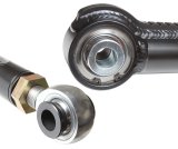 Carli Performance 2.5 Leveling - 3in Lift - 03-09 Ram 2500/3500 - Diesel - Long Arm (Bundled Kit) thumbnail 6