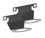 Carli Pintop 2.5 Leveling System - Base - 3in Lift - 2014-18 Ram 2500 - Gas (Bundled Kit) thumbnail 4