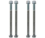 Carli Pintop 2.5 Leveling System - Base - 2.5in Lift - 2014-22 Ram 2500 - Air Rear (Bundled Kit) thumbnail 1