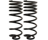 Carli Pintop 2.5 Leveling System - Base - 2.5in Lift - 14-22 Ram 2500 Diesel R2 Coil (Bundled Kit) thumbnail 1