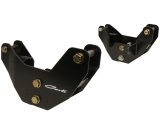 Carli Pintop 2.5 Leveling System - Base - 3in Lift - 2019-22 Ram 2500 - Gas - R2 Coil (Bundled Kit) thumbnail 4