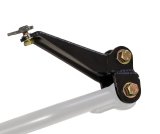 Carli Pintop 2.5 System - Base - 6in Lift - 2003-09 Ram 2500/3500 - Diesel - 4X4 (Bundled Kit) thumbnail 2