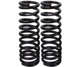 Carli Pintop 2.5 System - Base - 6in Lift - 2012-13 Ram 2500 - Diesel - 4X4 (Bundled Kit) thumbnail 1