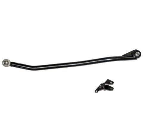 Carli Pintop 2.5 Leveling System - Base - 2.5in Lift - 2013-18 Ram 3500 - Diesel (Bundled Kit) thumbnail 2