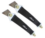 Carli Pintop 2.5 Remote Res Shock Set - 6in Lift - 2003-13 Ram 2500/3500 - Diesel (1x cliCS-DLSK620, 1x cliCS-SRM-25, 1x cliAS-DPT25SPKG-6-03-D) thumbnail 2