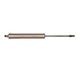 Carli Opposing Ss Steering Stabilizer - T-Style - 3-6in Lift - 03-13 Ram 2500/3500 (Bundled Kit) thumbnail 2