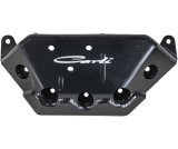 Carli Opposing Stainless Steel Stabilizer Kit - inT-Stylein Stock (Bundled Kit) thumbnail 1