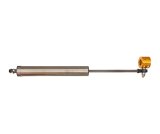 Carli Opposing Ss Steering Stabilizer - Y-Style - 3-6in Lift - 2003-08 Ram 2500/3500 (Bundled Kit) thumbnail 2