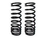 Carli Starter Leveling System - Base - 3in Lift - 2003-13 Ram 2500/3500 - Gas (1x cliCS-DMRC-03-H, 1x cliCS-DSIG20SPKG-94) thumbnail 1
