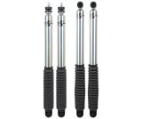 Carli Starter Leveling System - Base - 3in Lift - 2010-13 Ram 2500/3500 - Diesel (1x cliCS-DLRC-10-D, 1x cliCS-DSIG20SPKG-94) thumbnail 2
