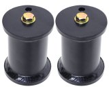 Carli Backcountry 2.0 System - Base - 4.5in Lift - 2008-10 Ford F250/F350 - Diesel (Bundled Kit) thumbnail 2