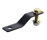Carli Coilover 2.5 System - Base - 4.5in Lift - 2005-07 Ford F250/F350 - Diesel - 4X4 (Bundled Kit) thumbnail 3