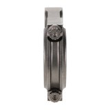 Carli Tuned 2.5 Coilover/Bypass Package - 4.5in Lift - 2011-16 Ford F250/F350 - 4X4 (Bundled Kit) thumbnail 9
