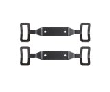Carli Pintop Suspension System - Base - 4.5in Lift - 2005-07 Ford F250/F350 - Diesel (Bundled Kit) thumbnail 7