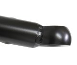 Carli Pintop Suspension System - Base - 4.5in Lift - 2005-07 Ford F250/F350 - Diesel (Bundled Kit) thumbnail 8