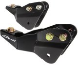 Carli Pintop Suspension System - Base - 4.5/5.5in Lift - 17-22 Ford F250/350 - Diesel (Bundled Kit) thumbnail 2