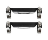 Carli Pintop Suspension System - Base - 4.5/5.5in Lift - 17-22 Ford F250/350 - Diesel (Bundled Kit) thumbnail 6