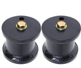 Carli Unchained 3.0 Bypass System - Base - 4.5in Lift - 2008-10 Ford F250/F350 (Bundled Kit) thumbnail 3
