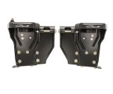 Carli Unchained 3.0 Bypass System - Base - 4.5in Lift - 2008-10 Ford F250/F350 (Bundled Kit) thumbnail 9