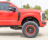 Carli 23+ Ford F250/350 4X4 Diesel 5.5in Backcountry System (Bundled Kit) thumbnail 7