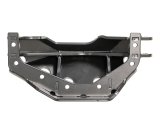Carli 23+ Ford F250/350 4X4 Low Mount Steering Stabilizer Kit - With Differential Guard (1x cliCS-FFDG-23, 1x cliCS-LMSS, 1x cliCS-FLMSSCLAMP) thumbnail 3