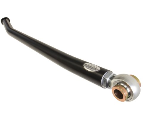 Carli Backcountry Leveling Suspension - 2.5/3.5in Lift - 2011-16 Ford F250/F350 (Bundled Kit) thumbnail 5