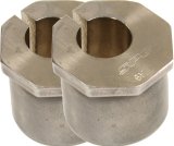 Carli Backcountry Leveling Suspension - 3.0in Lift - 2023+ Ford F250/F350 Gas (Bundled Kit) thumbnail 1