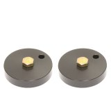 Carli Coilover Bypass 2.5 System - 2.5/3.5in Lift - 2005-07 Ford F250/F350 - Diesel (Bundled Kit) thumbnail 2