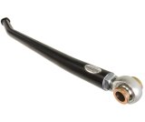 Carli 05-07 Ford F250/350 4X4 Diesel 2.5in Lift Commuter System - PAP (Bundled Kit) thumbnail 4