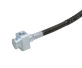 Carli 05-07 Ford F250/350 4X4 Diesel 2.5in Lift Commuter System - PAP (Bundled Kit) thumbnail 8