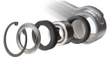 Carli 17-22 Ford F250/350 4X4 Gas 2.0in/3.0in Lift Commuter System (Bundled Kit) thumbnail 9
